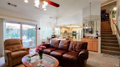 1330 Preston Pl, Dixon, CA 95620 photo 34