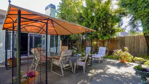 1330 Preston Pl, Dixon, CA 95620 photo 54
