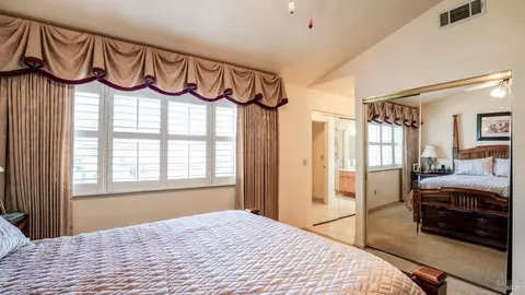 1330 Preston Pl, Dixon, CA 95620 photo 42