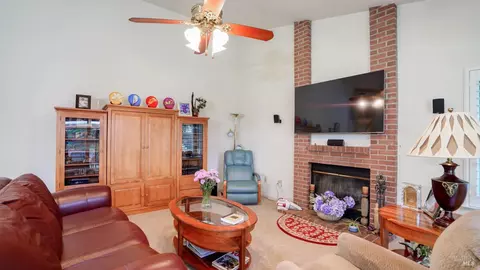 1330 Preston Pl, Dixon, CA 95620 photo 35
