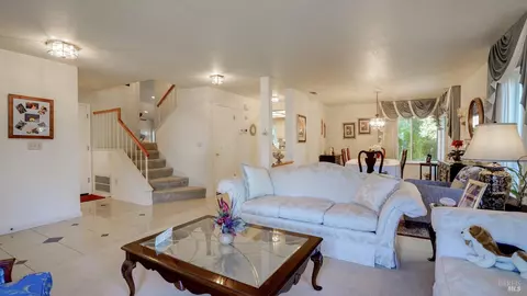 1330 Preston Pl, Dixon, CA 95620 photo 22