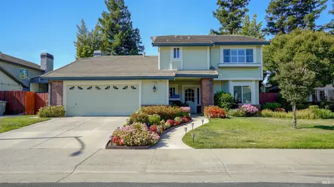 1330 Preston Pl, Dixon, CA 95620 photo 17