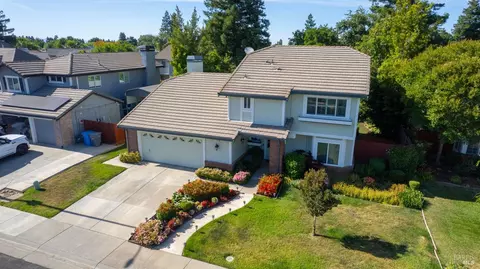 1330 Preston Pl, Dixon, CA 95620 photo 6