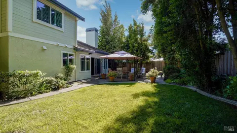 1330 Preston Pl, Dixon, CA 95620 photo 58