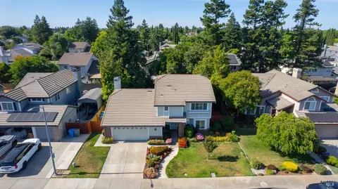 1330 Preston Pl, Dixon, CA 95620 photo 11