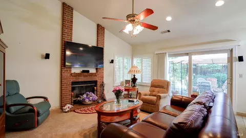 1330 Preston Pl, Dixon, CA 95620 photo 33