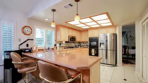 1330 Preston Pl, Dixon, CA 95620 photo 32