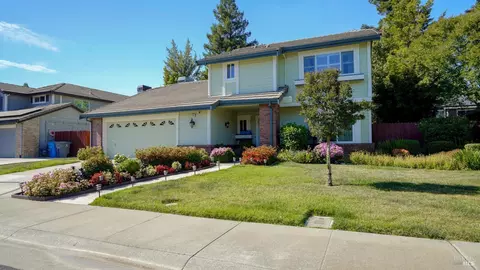 1330 Preston Pl, Dixon, CA 95620 photo 16