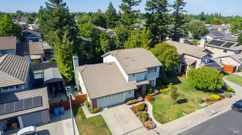1330 Preston Pl, Dixon, CA 95620 photo 10