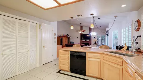 1330 Preston Pl, Dixon, CA 95620 photo 30