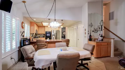 1330 Preston Pl, Dixon, CA 95620 photo 36
