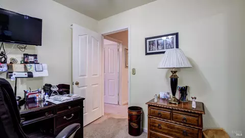1330 Preston Pl, Dixon, CA 95620 photo 39