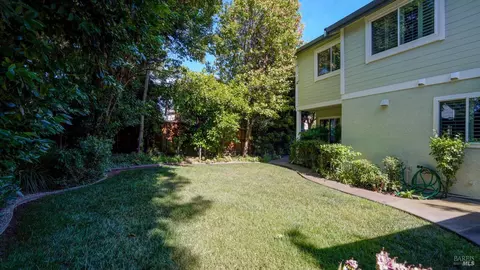 1330 Preston Pl, Dixon, CA 95620 photo 55