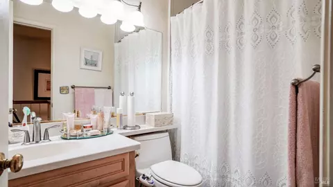 1330 Preston Pl, Dixon, CA 95620 photo 45