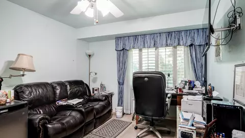 1330 Preston Pl, Dixon, CA 95620 photo 46