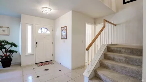 1330 Preston Pl, Dixon, CA 95620 photo 23