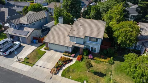 1330 Preston Pl, Dixon, CA 95620 photo 7
