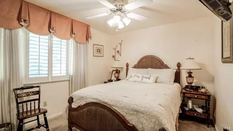 1330 Preston Pl, Dixon, CA 95620 photo 48