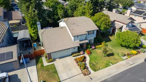 1330 Preston Pl, Dixon, CA 95620 photo 9