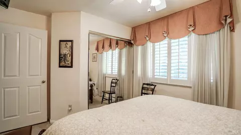 1330 Preston Pl, Dixon, CA 95620 photo 49
