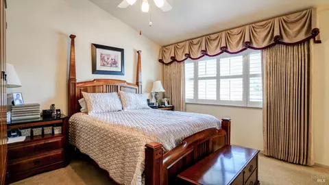 1330 Preston Pl, Dixon, CA 95620 photo 40