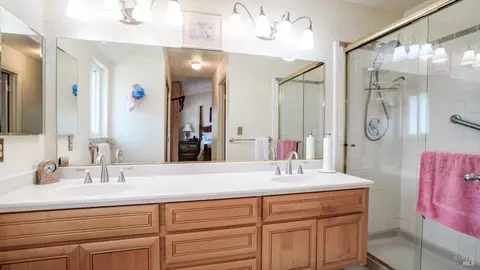 1330 Preston Pl, Dixon, CA 95620 photo 43