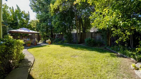 1330 Preston Pl, Dixon, CA 95620 photo 57