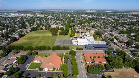 1330 Preston Pl, Dixon, CA 95620 photo 15