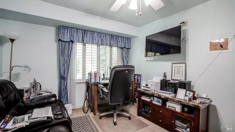 1330 Preston Pl, Dixon, CA 95620 photo 47