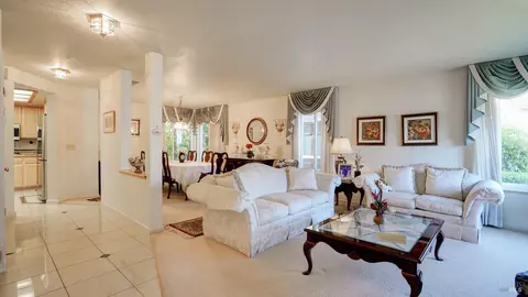1330 Preston Pl, Dixon, CA 95620 photo 20