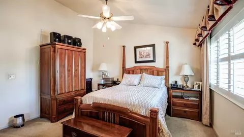 1330 Preston Pl, Dixon, CA 95620 photo 41