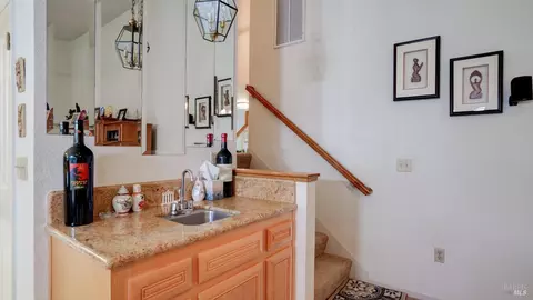 1330 Preston Pl, Dixon, CA 95620 photo 37