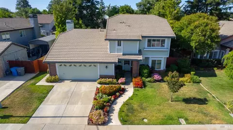 1330 Preston Pl, Dixon, CA 95620 photo 5