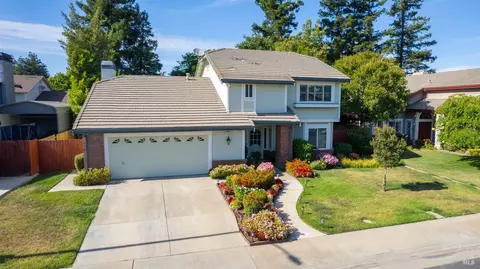 1330 Preston Pl, Dixon, CA 95620 photo 3