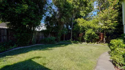1330 Preston Pl, Dixon, CA 95620 photo 56