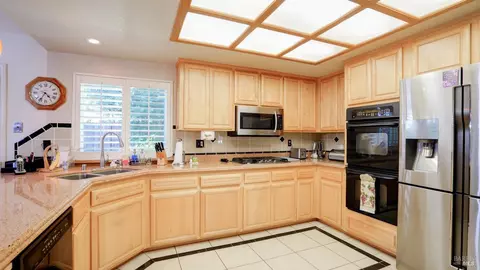 1330 Preston Pl, Dixon, CA 95620 photo 29