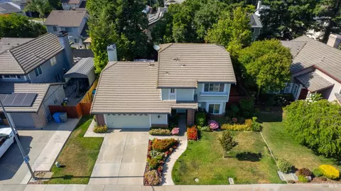 1330 Preston Pl, Dixon, CA 95620 photo 8