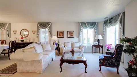 1330 Preston Pl, Dixon, CA 95620 photo 21