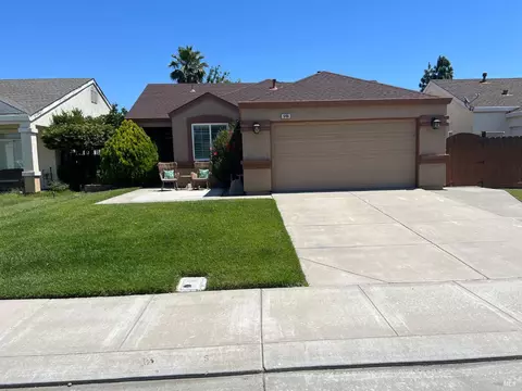 646 Madere St, Rio Vista, CA 94571