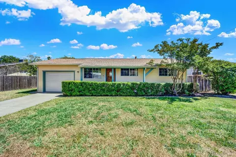 249 Stephen St, Fairfield, CA 94533