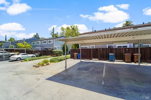177 Arana Dr, Martinez, CA 94553 photo 33