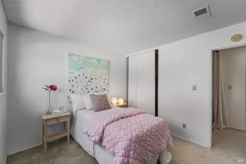 177 Arana Dr, Martinez, CA 94553 photo 19