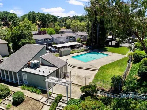 177 Arana Dr, Martinez, CA 94553 photo 43