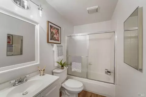 177 Arana Dr, Martinez, CA 94553 photo 13