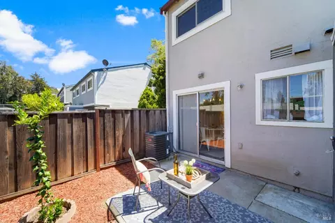 177 Arana Dr, Martinez, CA 94553 photo 28