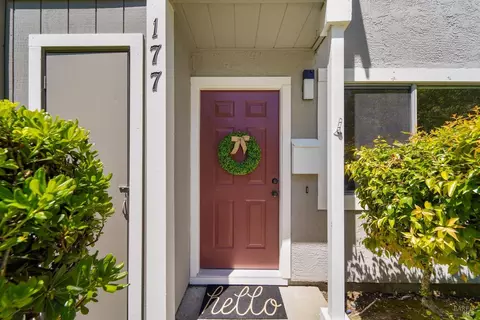 177 Arana Dr, Martinez, CA 94553 photo 23