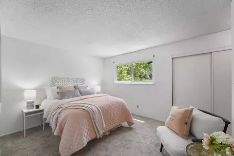 177 Arana Dr, Martinez, CA 94553 photo 14