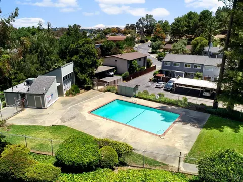 177 Arana Dr, Martinez, CA 94553 photo 40
