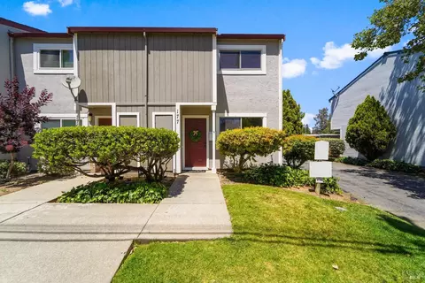 177 Arana Dr, Martinez, CA 94553 photo 25
