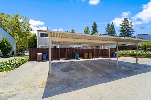 177 Arana Dr, Martinez, CA 94553 photo 32